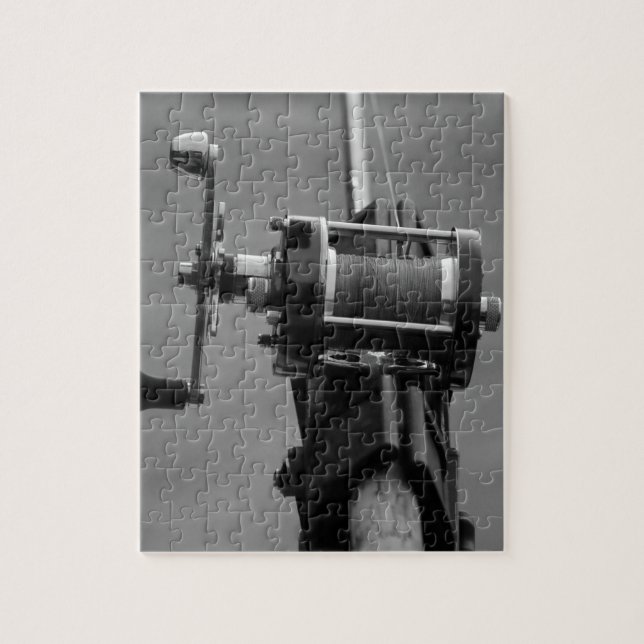 Gone Fishing.jpg (Vertikal)