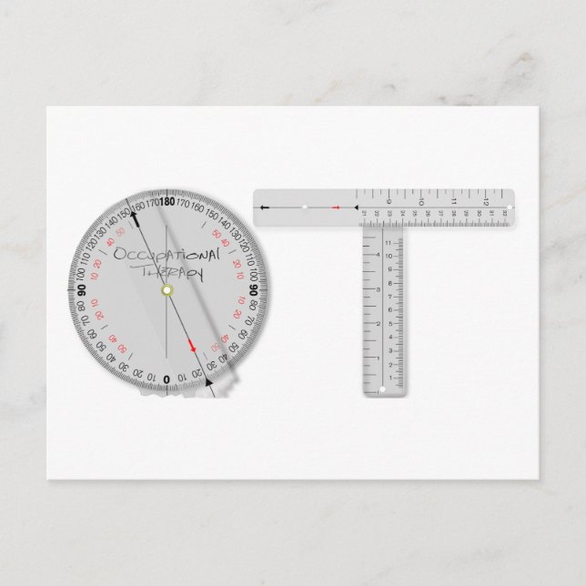 Goni OT Postkarte (Vorderseite)