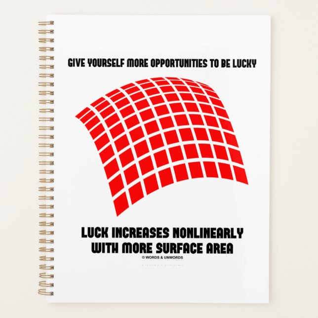 Gönnen Sie sich die Gelegenheit, eine Luck Surface Planer (Vorderseite)