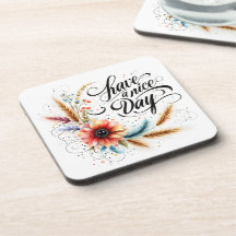 Gönnen Sie sich einen schönen Blumentag