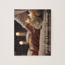 Gönnen Sie sich einen Wellness-Center Day Experien