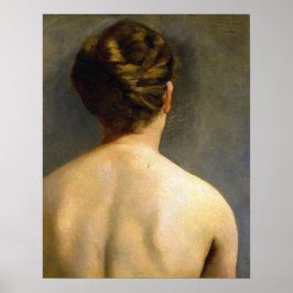 Gonzalès - Der Bun Poster