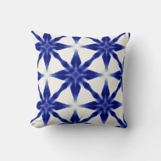 Good colourful and comfortable pillow design  kissen