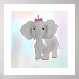 Good Golly, Miss Molly Poster