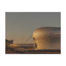 Good Morning Birmingham