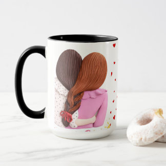 Good Morning Sunshine Mug Tasse