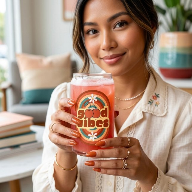 Good Vibes (Créateur téléchargé)