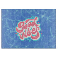 Good Vibes Beach/Pool