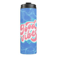 Good Vibes Beach/Pool