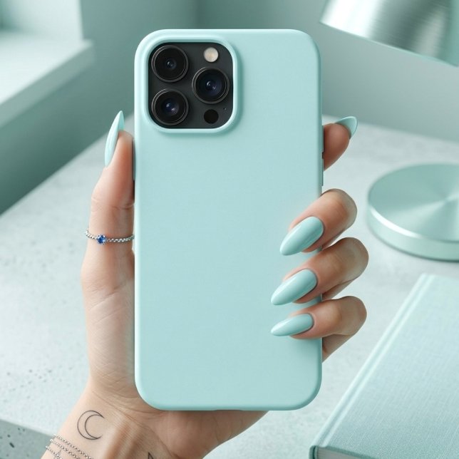 Good Vibes Case-Mate iPhone-Hülle iPhone Hülle (Von Creator hochgeladen)