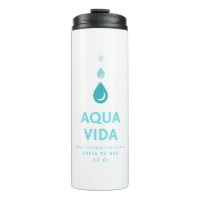 Good Vibes Flasche