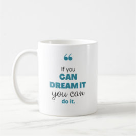 Good Vibes Only Coffee Mug Kaffeetasse