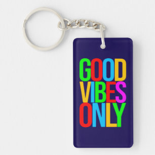 Good Vibes uniquement-45365