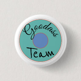 Goodas Team Button