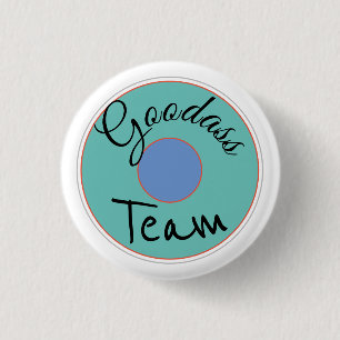 Goodas Team Button