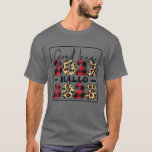 Goodbye 2022 Hallo 2023 Leopard New Year T-Shirt<br><div class="desc">Cute African safari rainbow animal rescue style text Junior design for the 16 or 17 years old,  dedicated back to school teacher mom,  or motivated home tutorPerfect present for Birthday,  Happy New Year,  Christmas present,  Valentine,  Mothers Day,  Fathers Day,  Thanksgiving,  Halloween,  Holidays,  Memorial Day,  4th of July.</div>