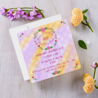 GOODBYE 20XX HELLO 20XX