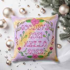 GOODBYE 20XX HELLO 20XX KISSEN