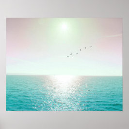 Goodbye Blighty Poster