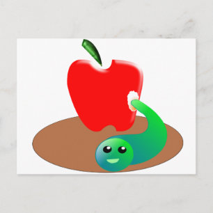 Goodnewsbad1.png Postkarte