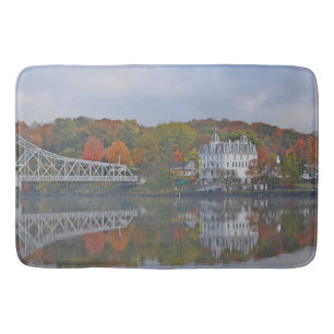 Goodspeed Opernhaus Bath Mat Badematte
