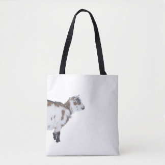 Goofy Tote Tasche