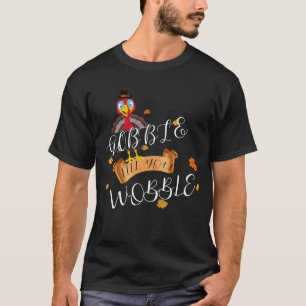 googeln, bis du wackelst T-Shirt