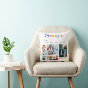 Google Best Friends Forever Fotos Bestie Kissen
