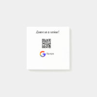 Google Bewertungs-Logo Geschäft Scan QR Bewertung