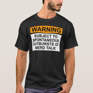 Google durchsuchen oder URL eingeben T-Shirt