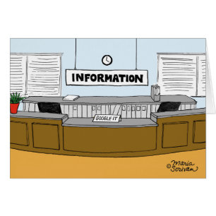 Google es