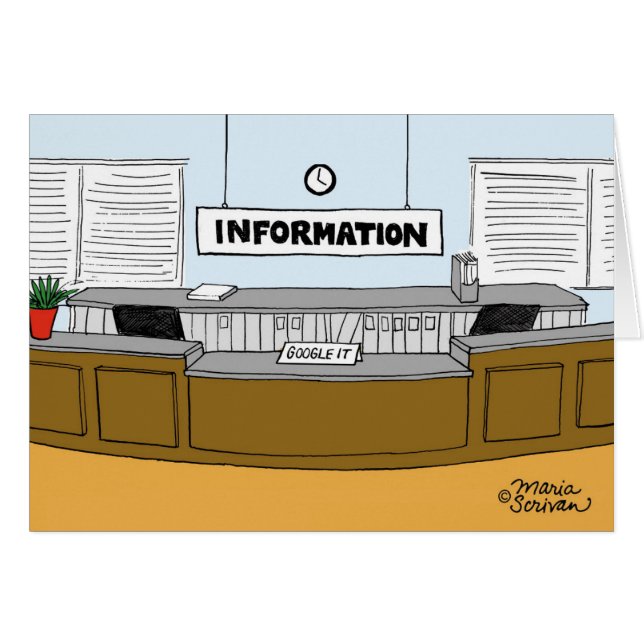 Google es (Vorderseite (Horizontal))