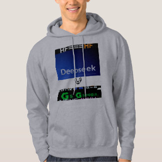 google gemini Intelligence artificielle T-shirts