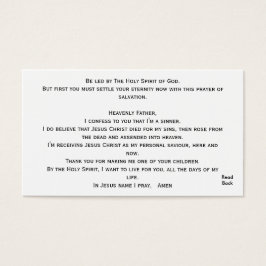 Google Jesus Christus, setzen Sie Ihre Ewigkeit je