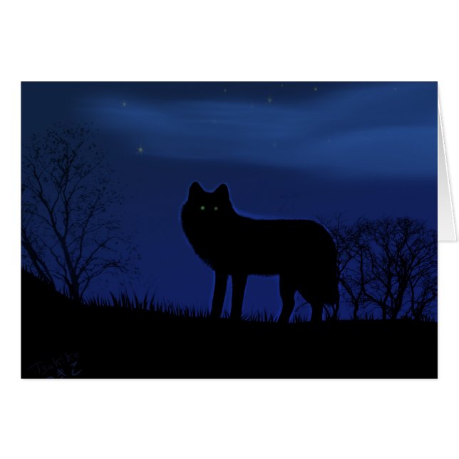 Google Oo (Vorderseite (Horizontal))