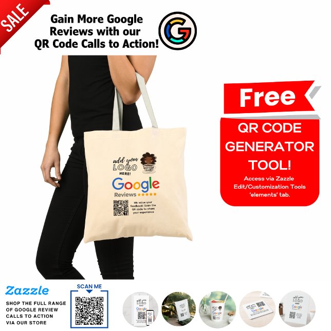 GOOGLE REVIEWS FOR ACCESSORIES MARKE SALON FASHION TRAGETASCHE (Von Creator hochgeladen)