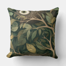 Googly Mit Augen Garden Botanical