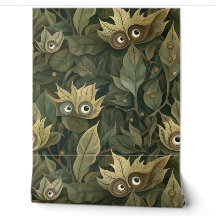 Googly Mit Augen Garden Botanical