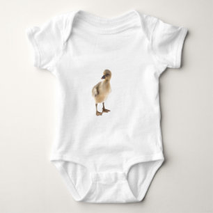 goosebaby baby strampler