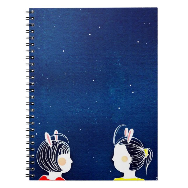 Gör-Chat 2009 Notizblock (Vorderseite)