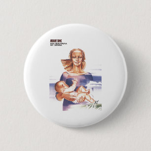 Gorbachev 010 button