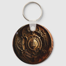 Gorby Token: 1 Bardo Buck