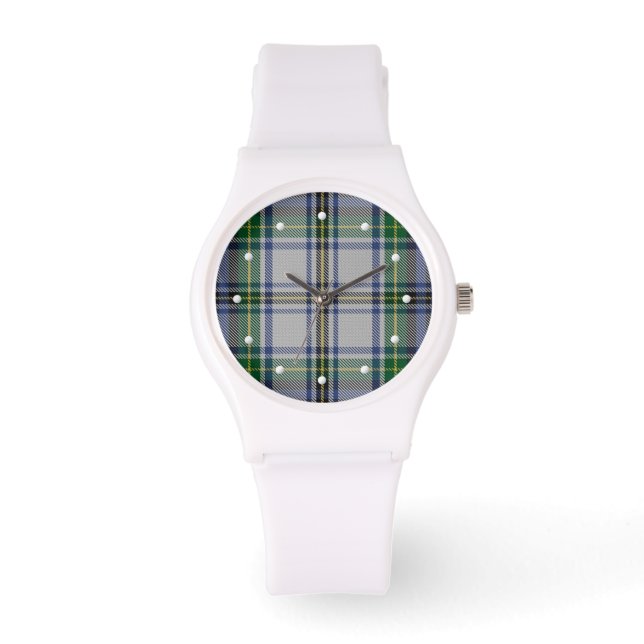 Gordon Dress Sporty Watch Armbanduhr (Vorderseite)