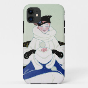 Gordon Furs title_seo2