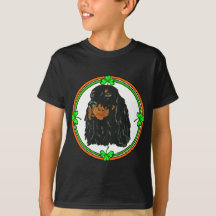 Gordon Setter St Patricks