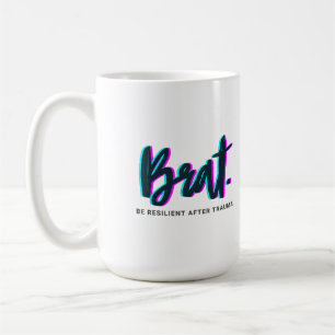 GÖRE KAFFEETASSE