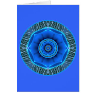 Gorge Chakra de bonheur de communication