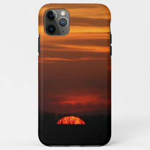 Gorgeous Sunset Case-Mate iPhone Hülle
