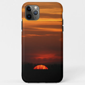 Gorgeous Sunset Case-Mate iPhone Hülle