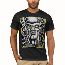 Gorgo™